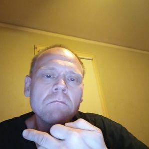 Meet your Posher, Timmy